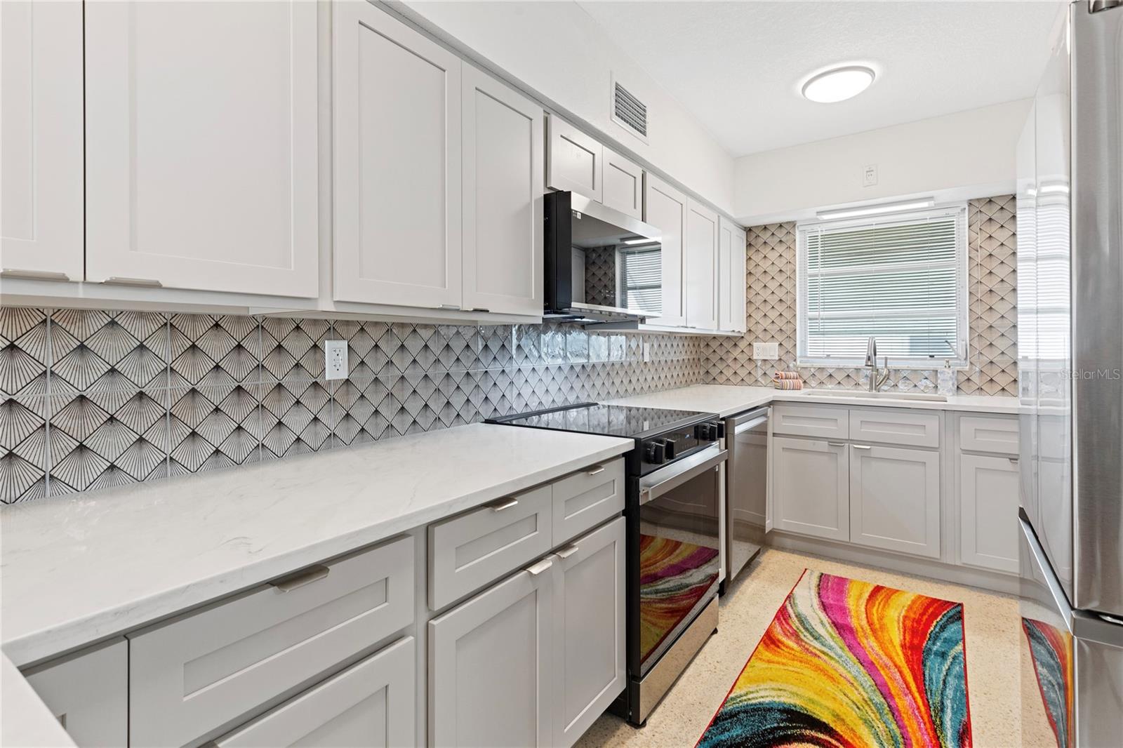 250 ROSERY RD NW #280, LARGO, FL — photo 10