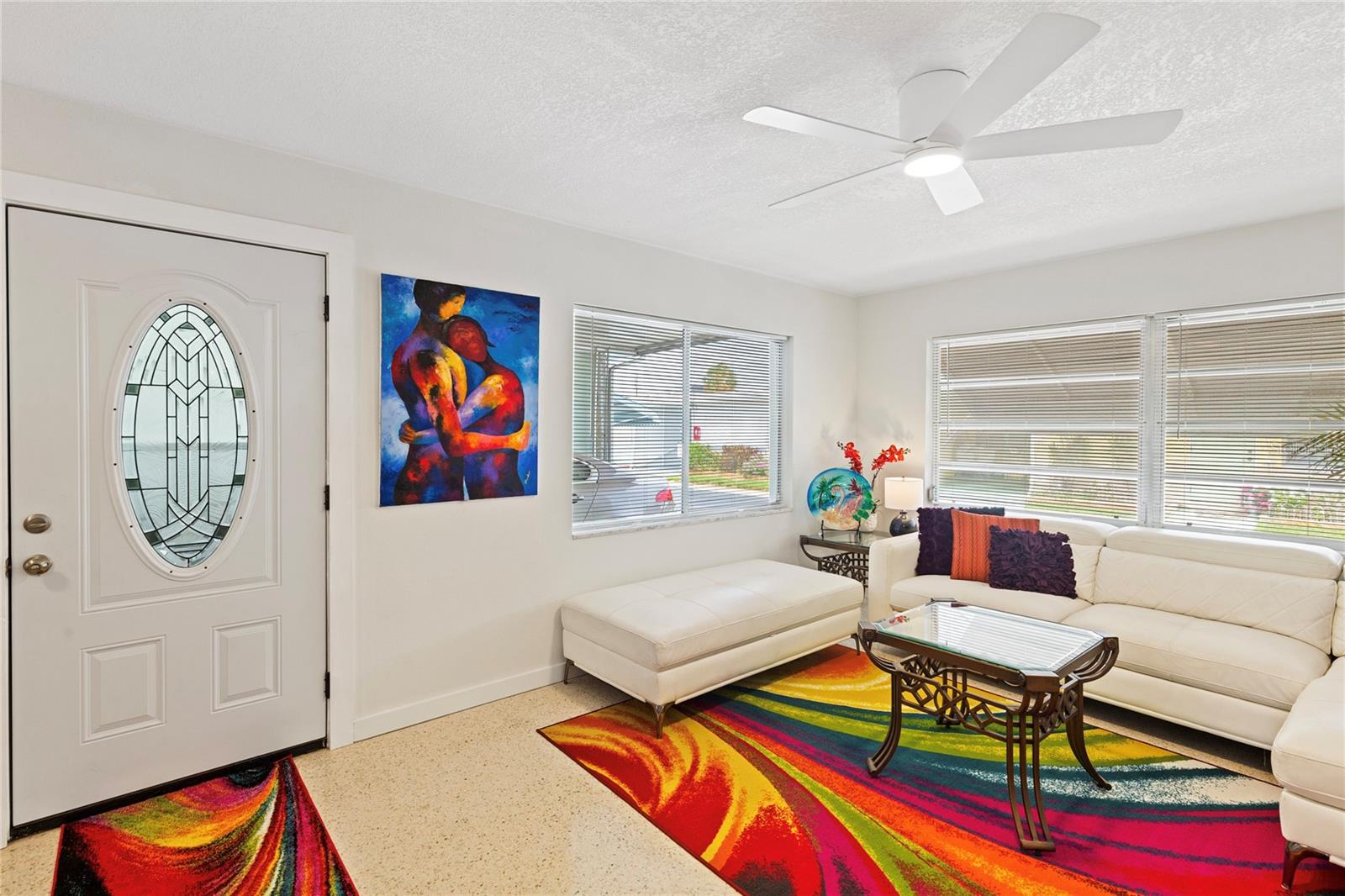 250 ROSERY RD NW #280, LARGO, FL — photo 3