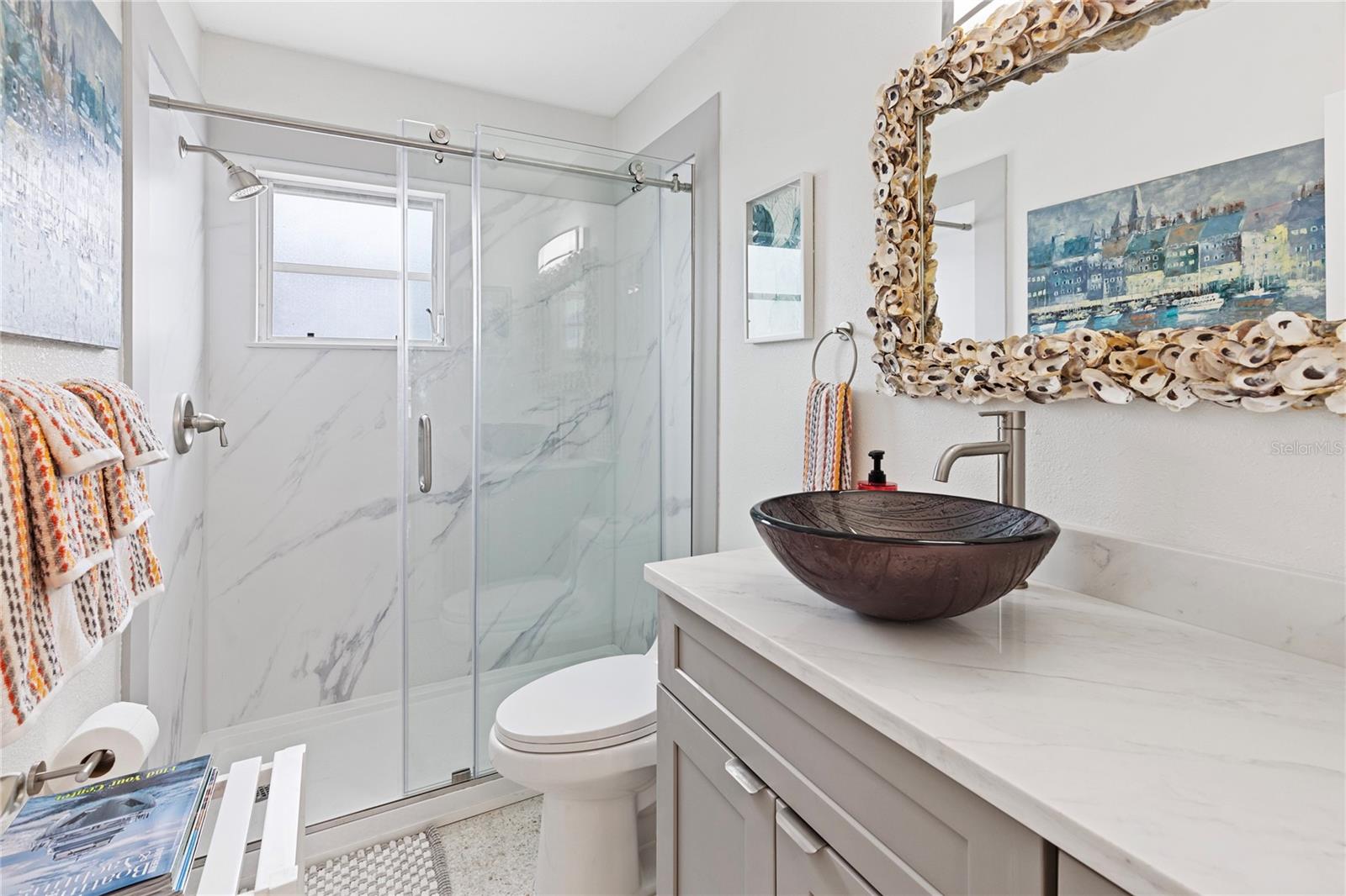 250 ROSERY RD NW #280, LARGO, FL — photo 14