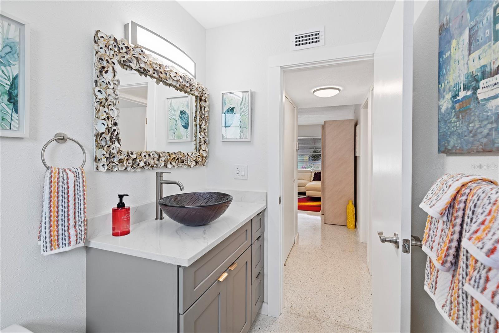 250 ROSERY RD NW #280, LARGO, FL — photo 15