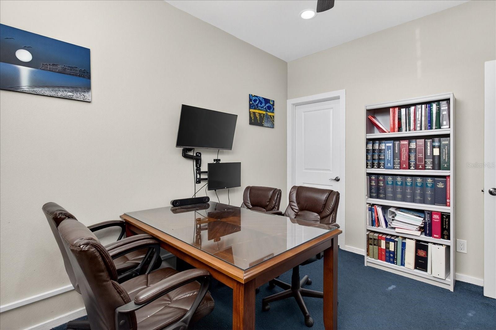 10225 ULMERTON RD #12B, LARGO, FL — photo 4