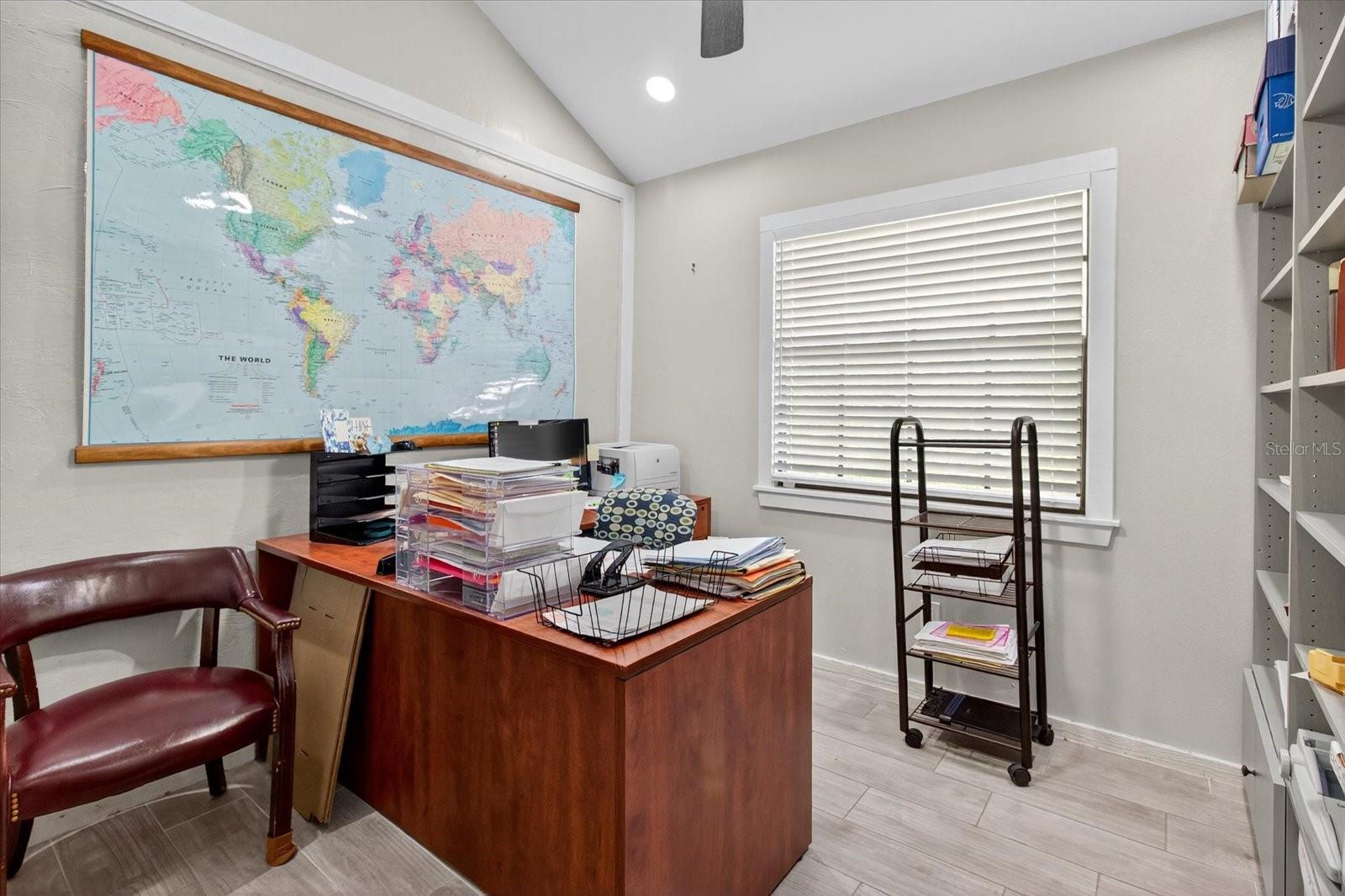 10225 ULMERTON RD #12B, LARGO, FL — photo 6