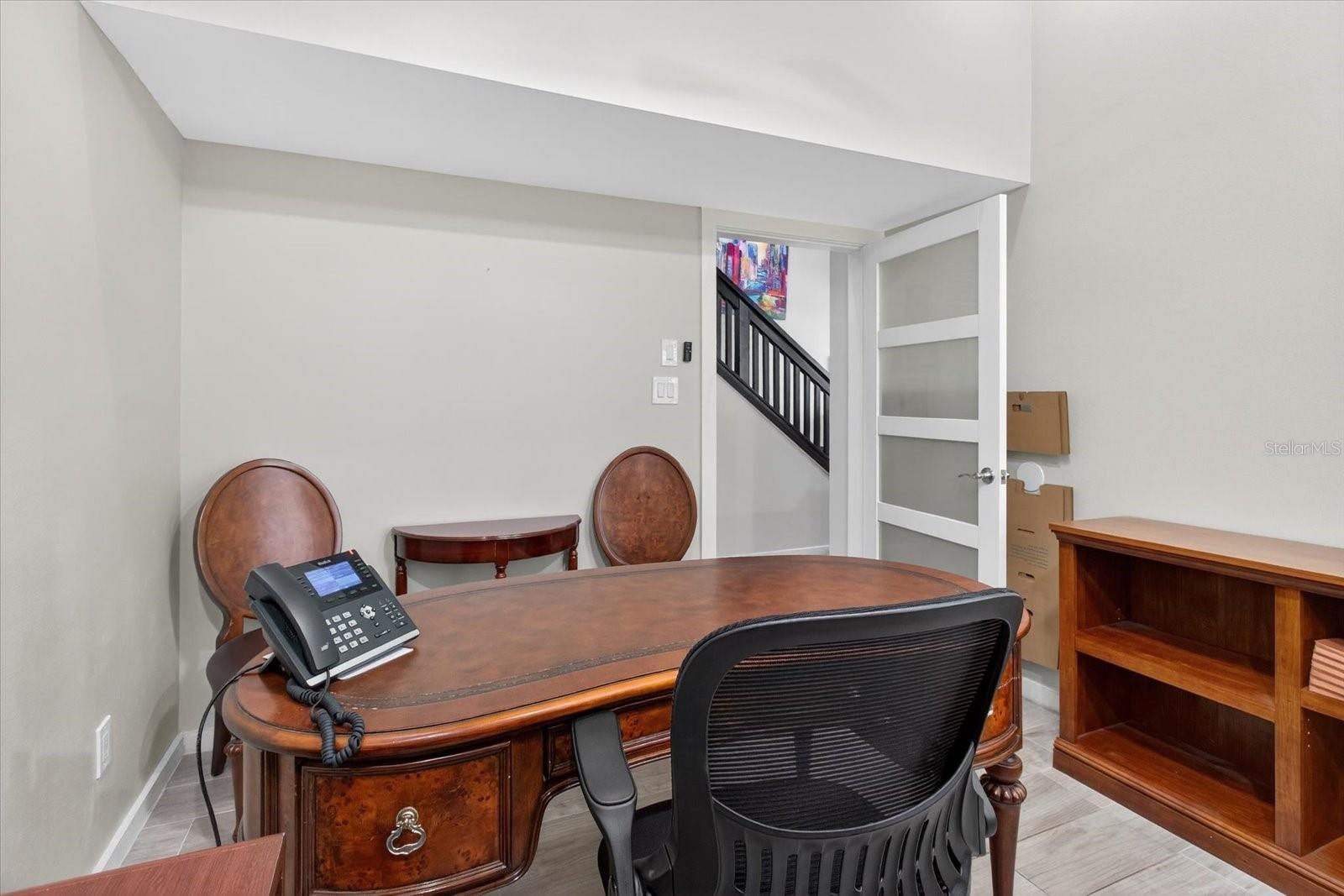 10225 ULMERTON RD #12B, LARGO, FL — photo 7
