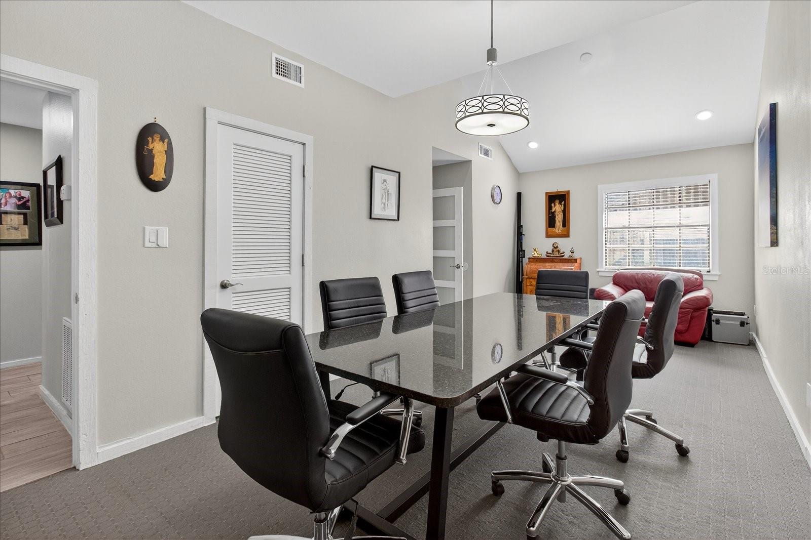 10225 ULMERTON RD #12B, LARGO, FL — photo 10
