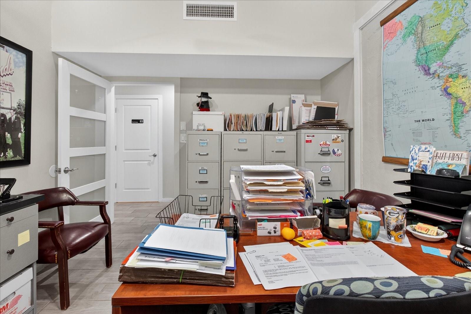 10225 ULMERTON RD #12B, LARGO, FL — photo 11