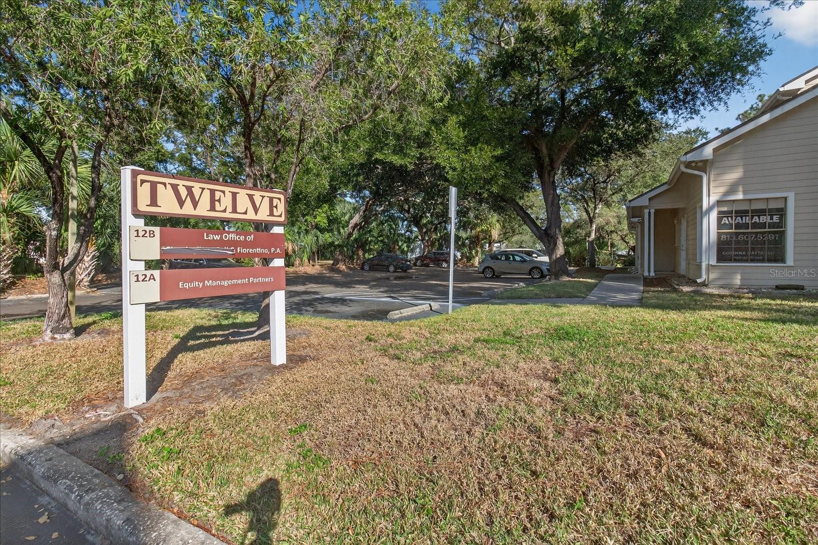 10225 ULMERTON RD #12B, LARGO, FL — photo 12