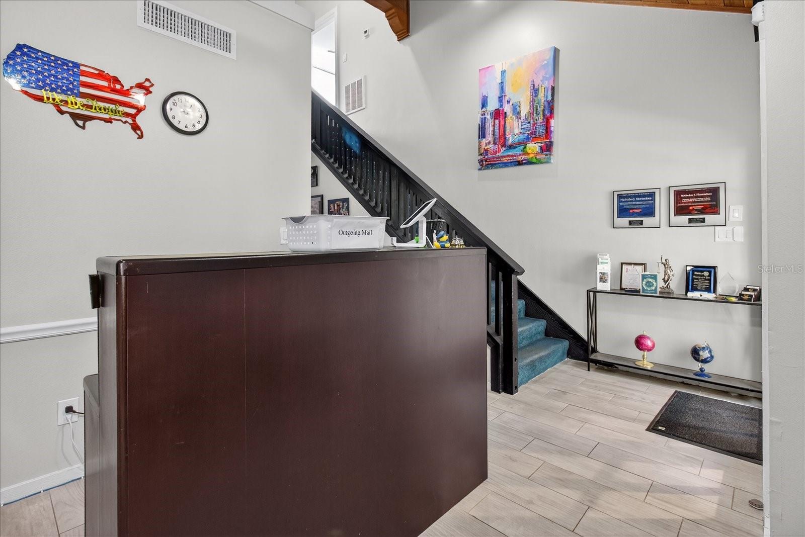 10225 ULMERTON RD #12B, LARGO, FL — photo 13