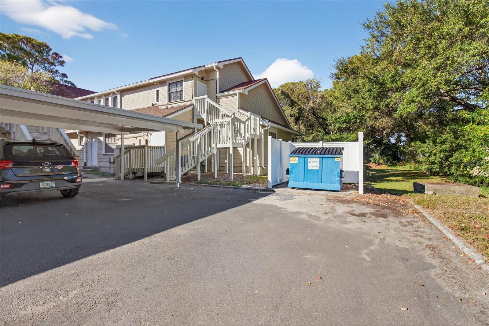10225 ULMERTON RD #12B, LARGO, FL — photo 15