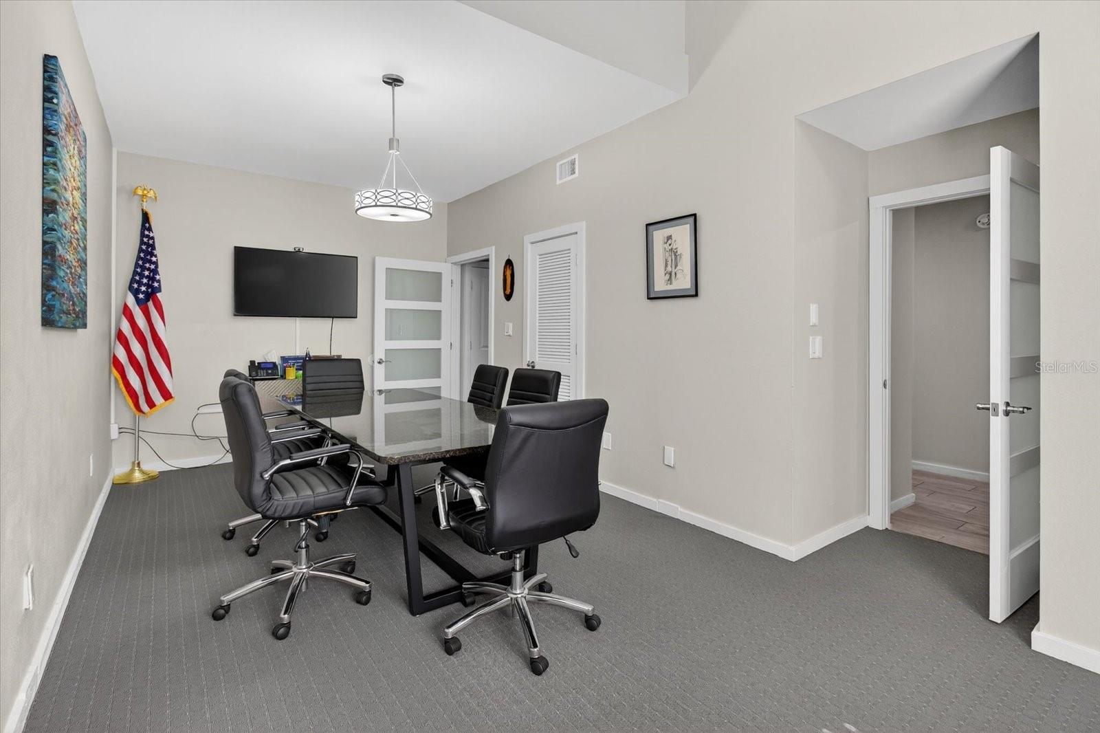 10225 ULMERTON RD #12B, LARGO, FL — photo 17