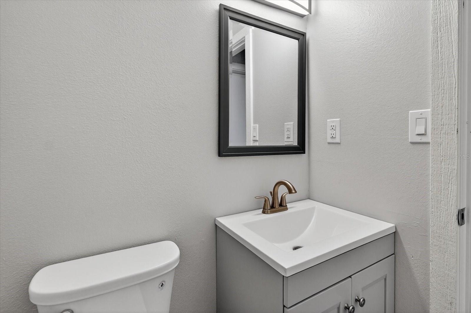 10225 ULMERTON RD #12B, LARGO, FL — photo 21