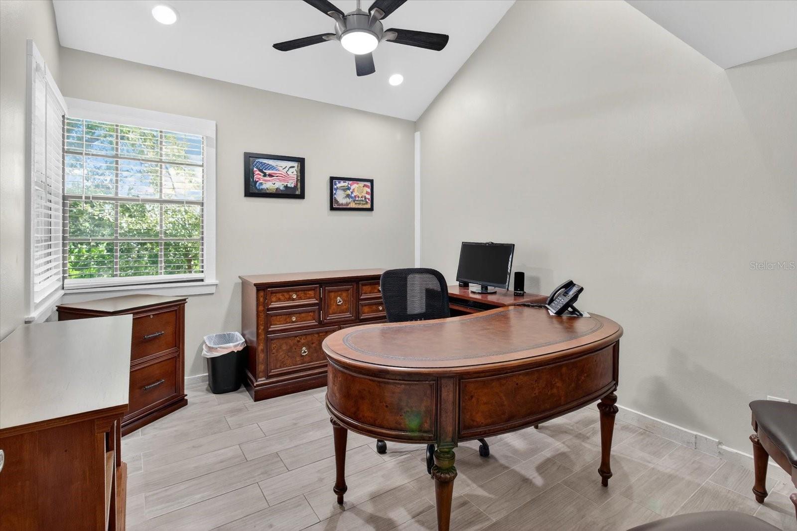 10225 ULMERTON RD #12B, LARGO, FL — photo 22