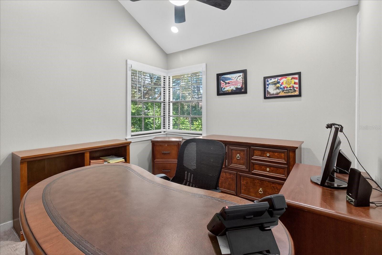 10225 ULMERTON RD #12B, LARGO, FL — photo 23