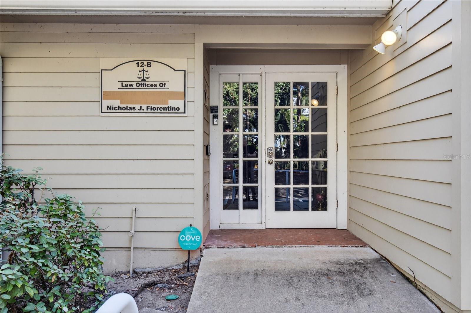 10225 ULMERTON RD #12B, LARGO, FL — photo 25