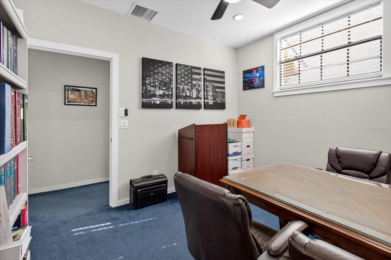 10225 ULMERTON RD #12B, LARGO, FL — photo 28