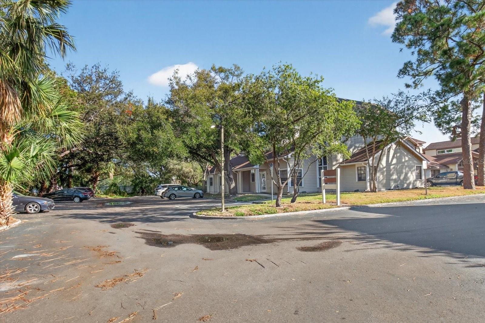 10225 ULMERTON RD #12B, LARGO, FL — photo 29