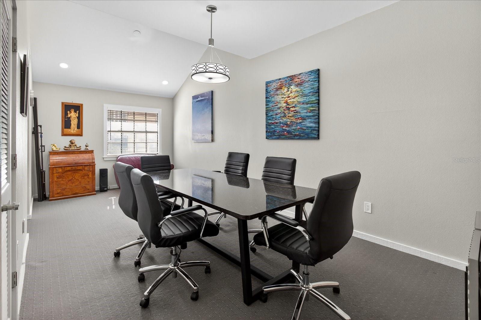 10225 ULMERTON RD #12B, LARGO, FL — photo 32