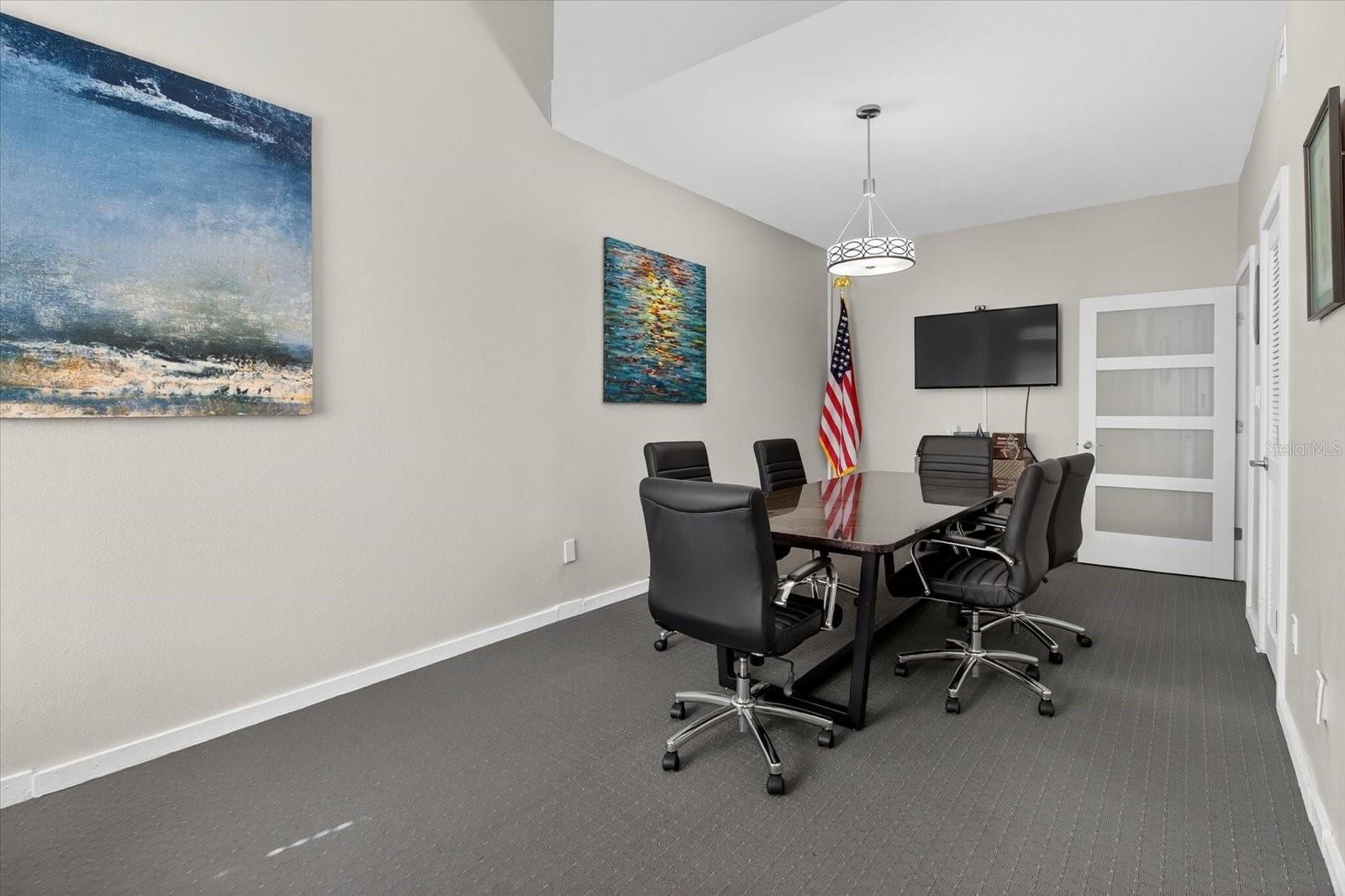 10225 ULMERTON RD #12B, LARGO, FL — photo 33