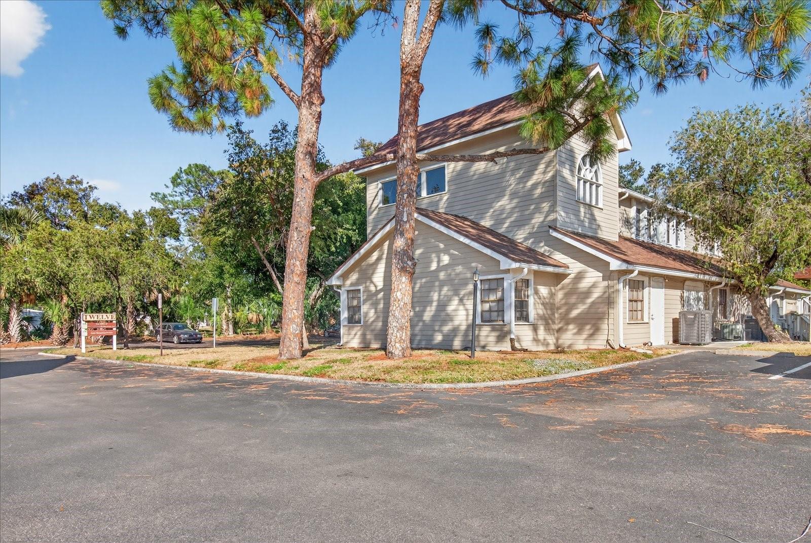 10225 ULMERTON RD #12B, LARGO, FL — photo 34