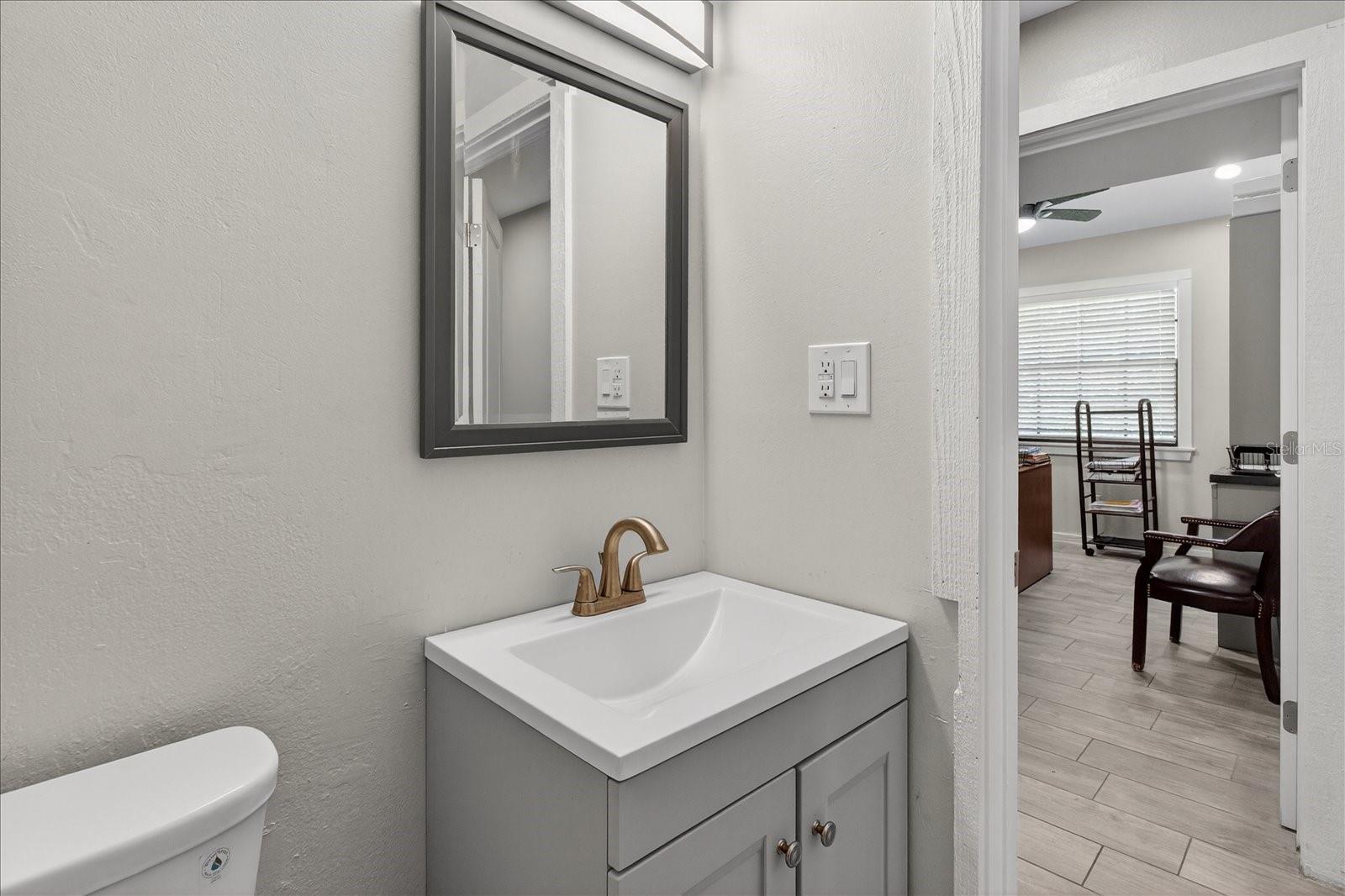 10225 ULMERTON RD #12B, LARGO, FL — photo 35
