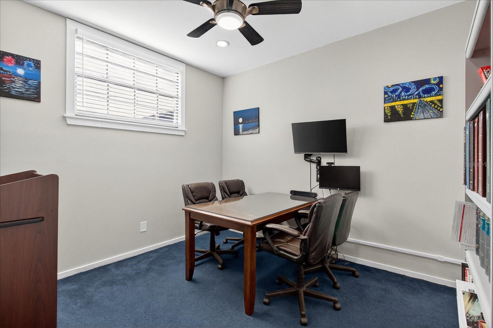 10225 ULMERTON RD #12B, LARGO, FL — photo 38