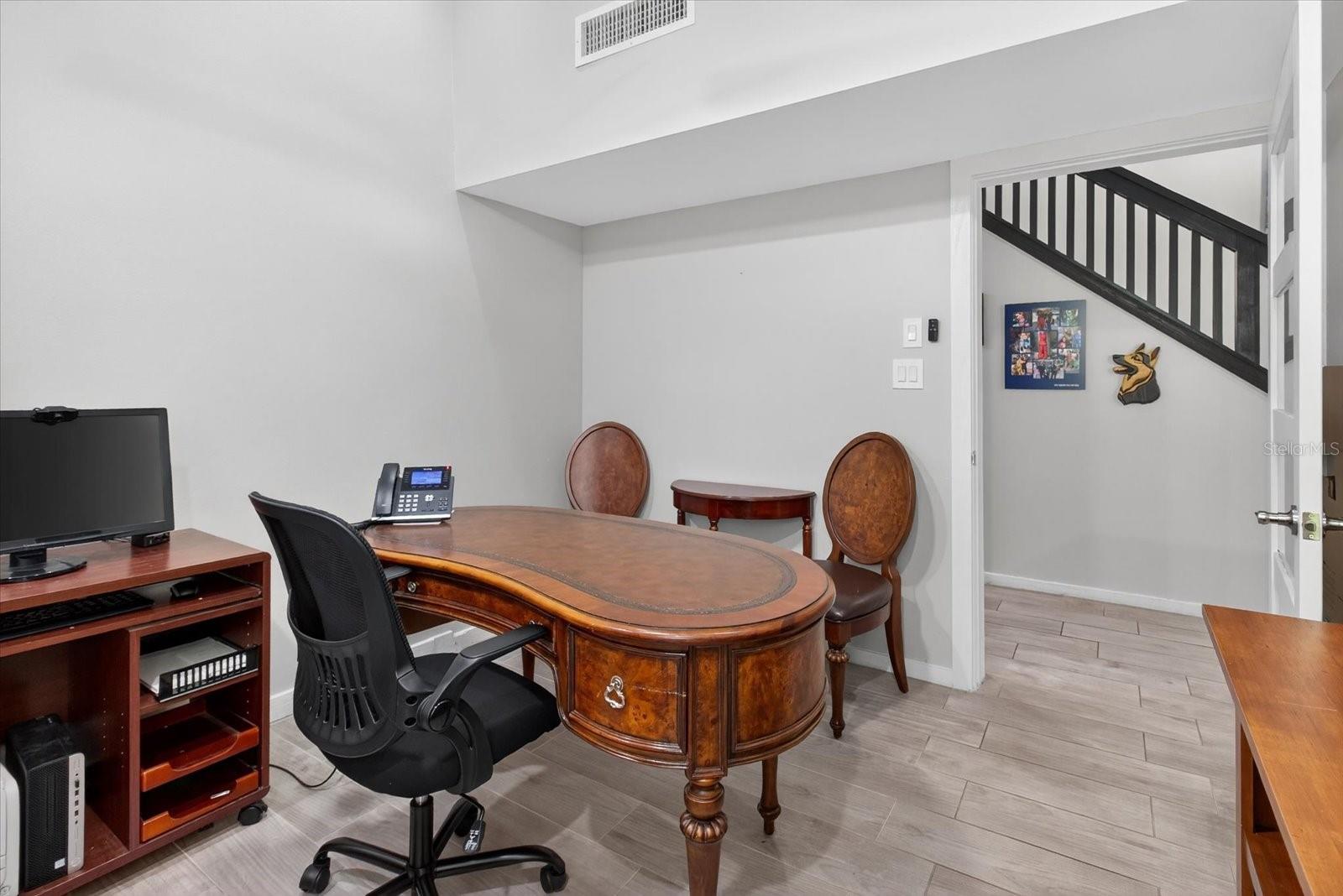 10225 ULMERTON RD #12B, LARGO, FL — photo 39