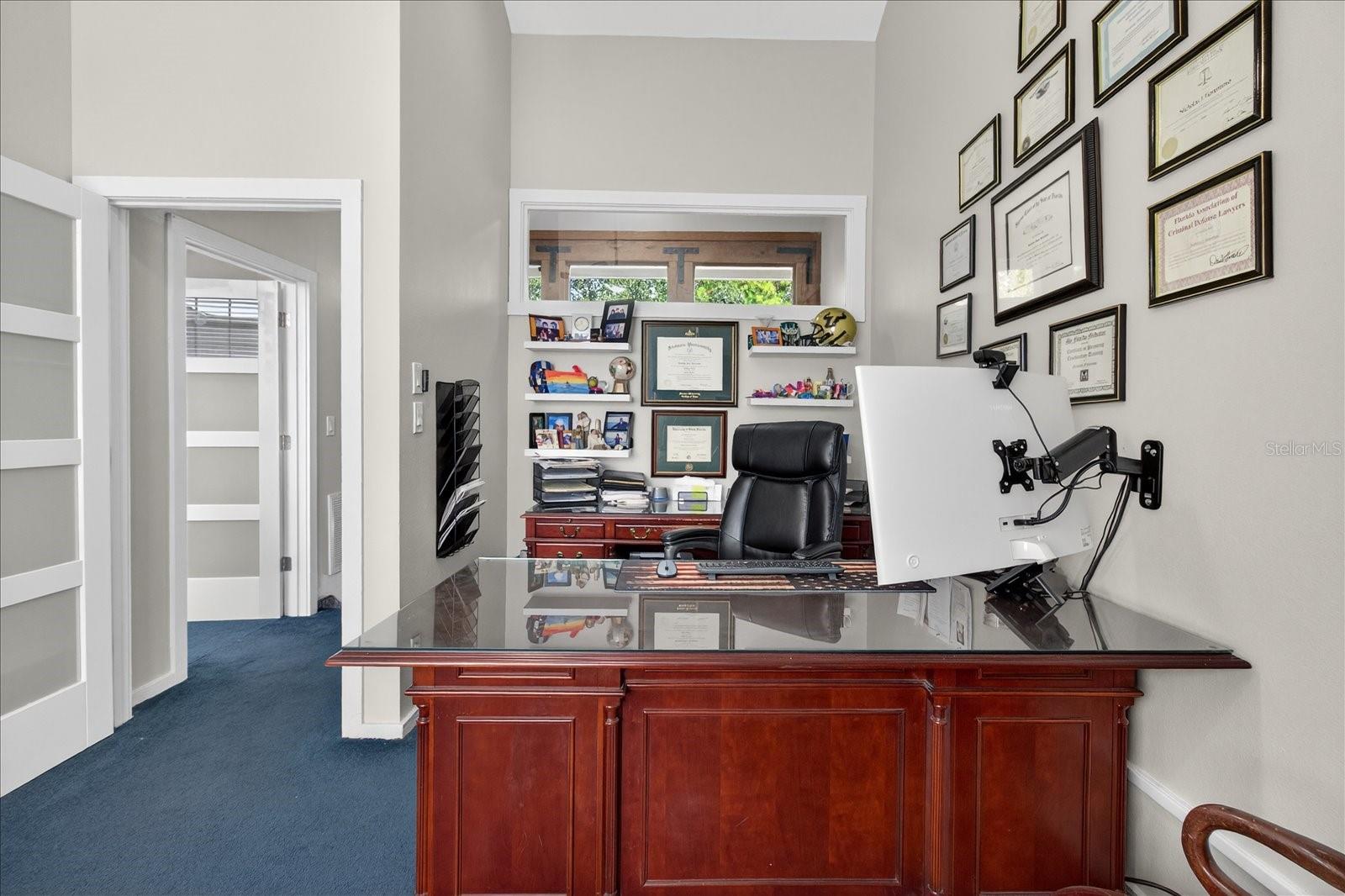 10225 ULMERTON RD #12B, LARGO, FL — photo 42