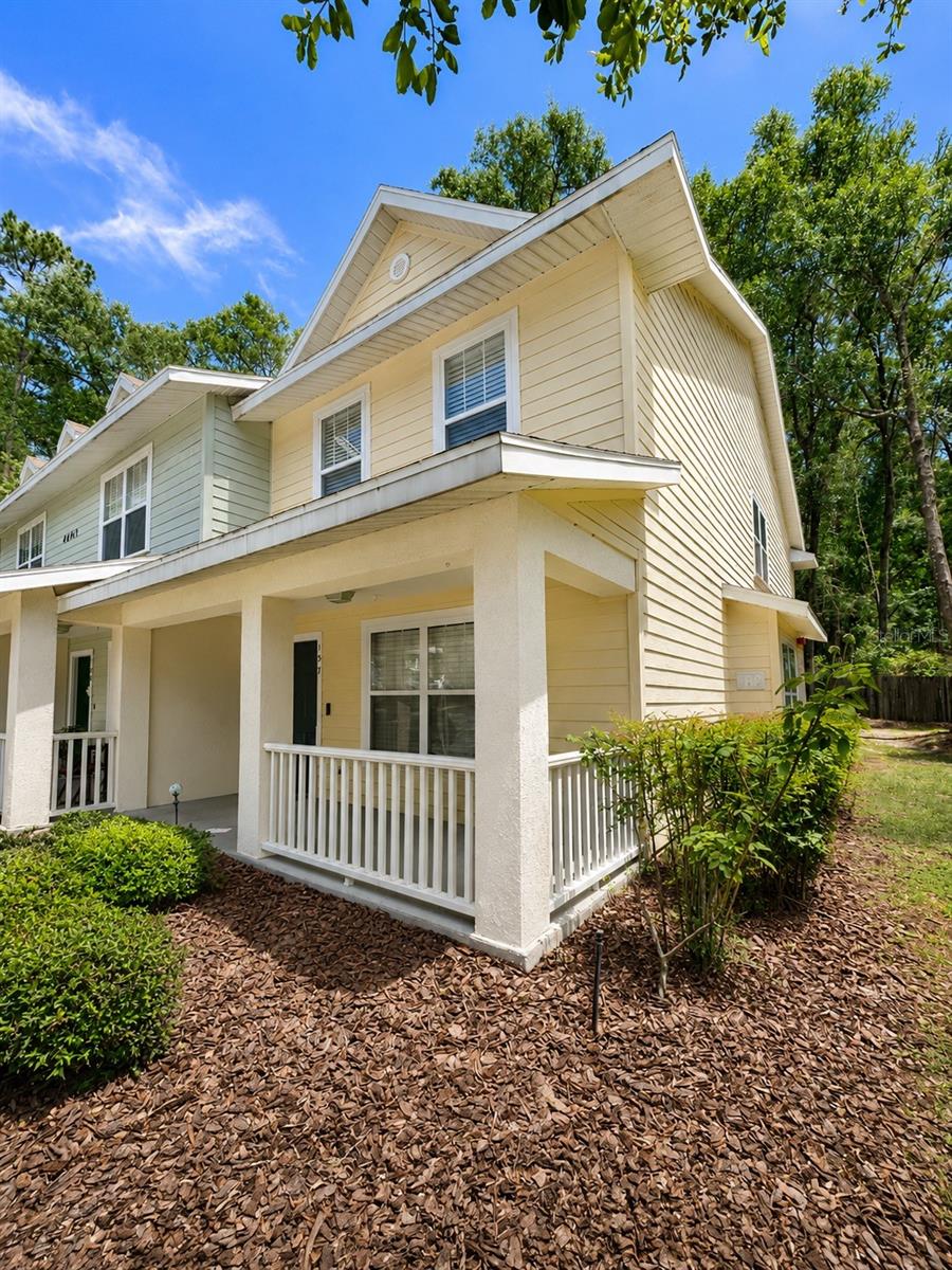 4663 SW 48TH DR #137, GAINESVILLE, FL — photo 2