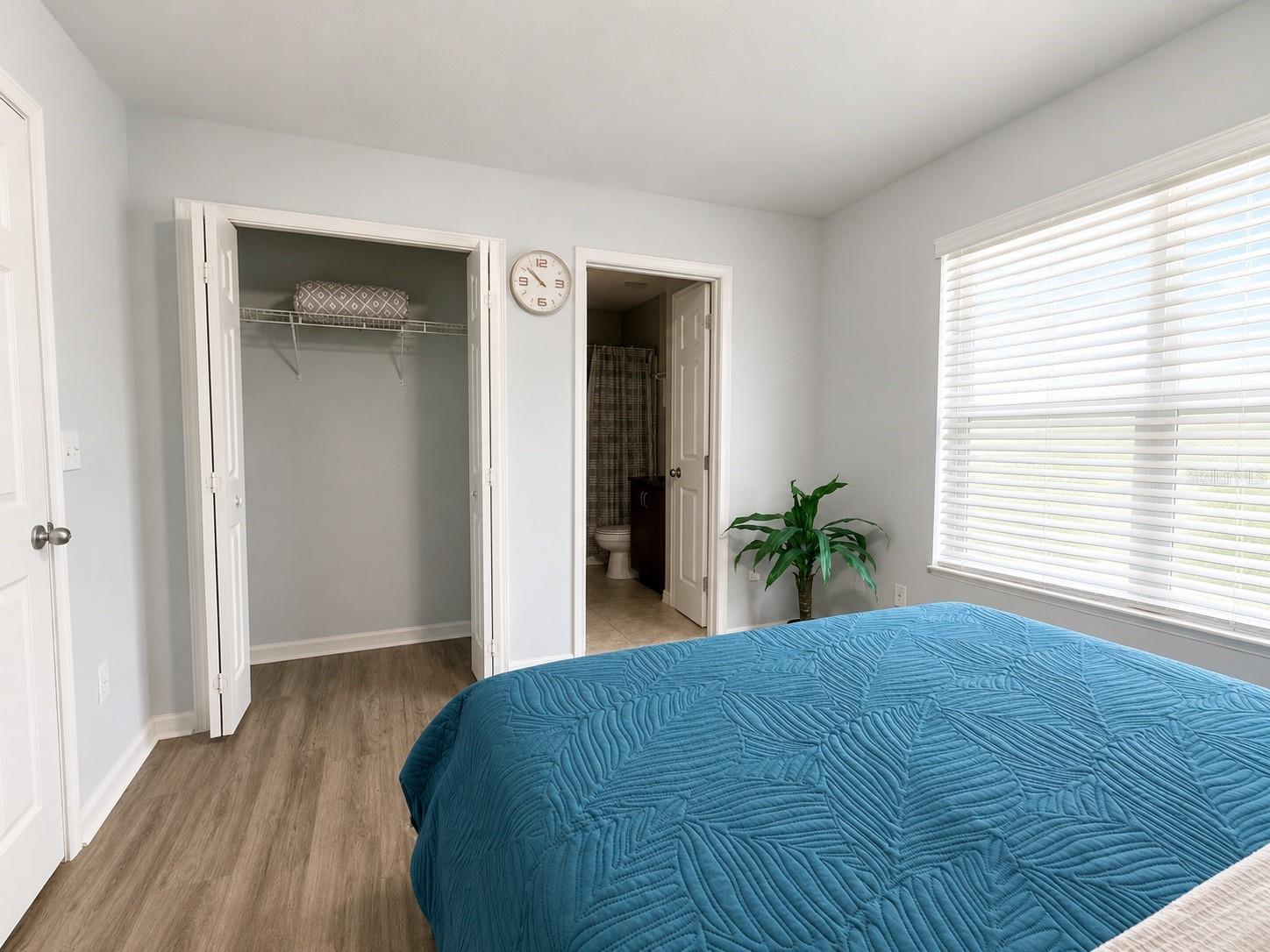 4663 SW 48TH DR #137, GAINESVILLE, FL — photo 5