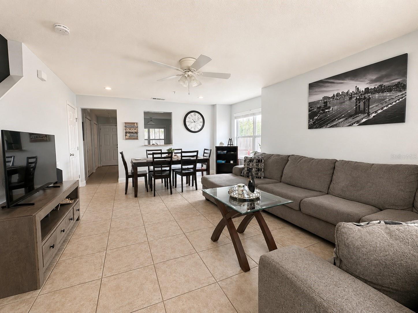 4663 SW 48TH DR #137, GAINESVILLE, FL — photo 6