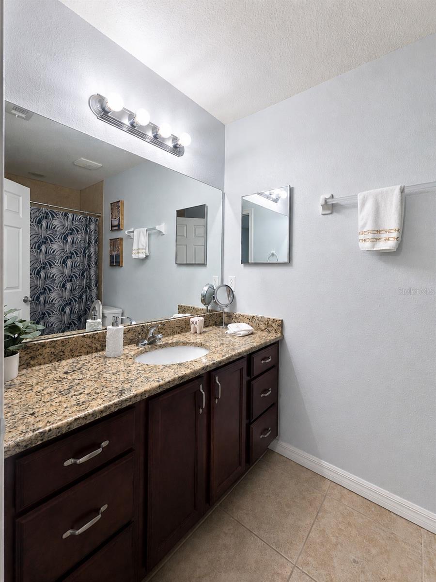 4663 SW 48TH DR #137, GAINESVILLE, FL — photo 8