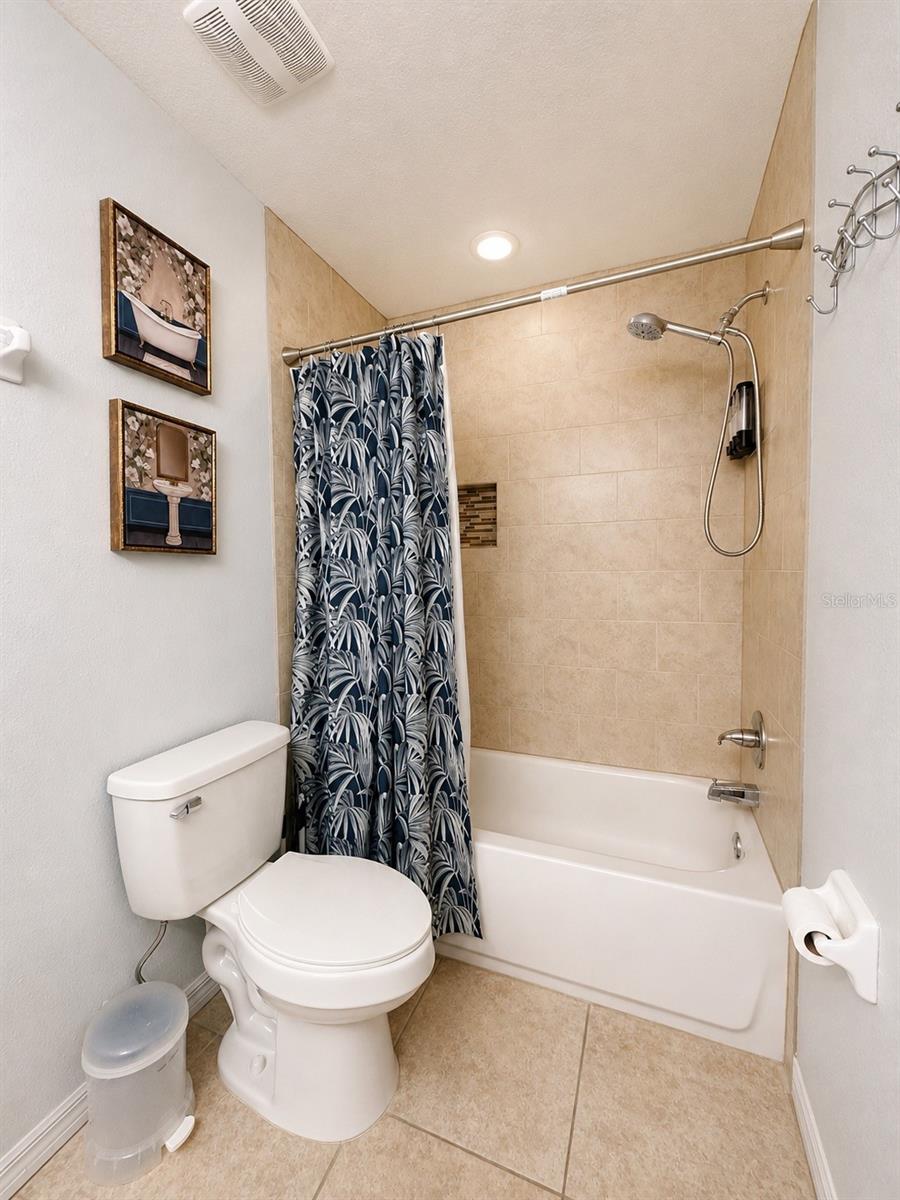 4663 SW 48TH DR #137, GAINESVILLE, FL — photo 9
