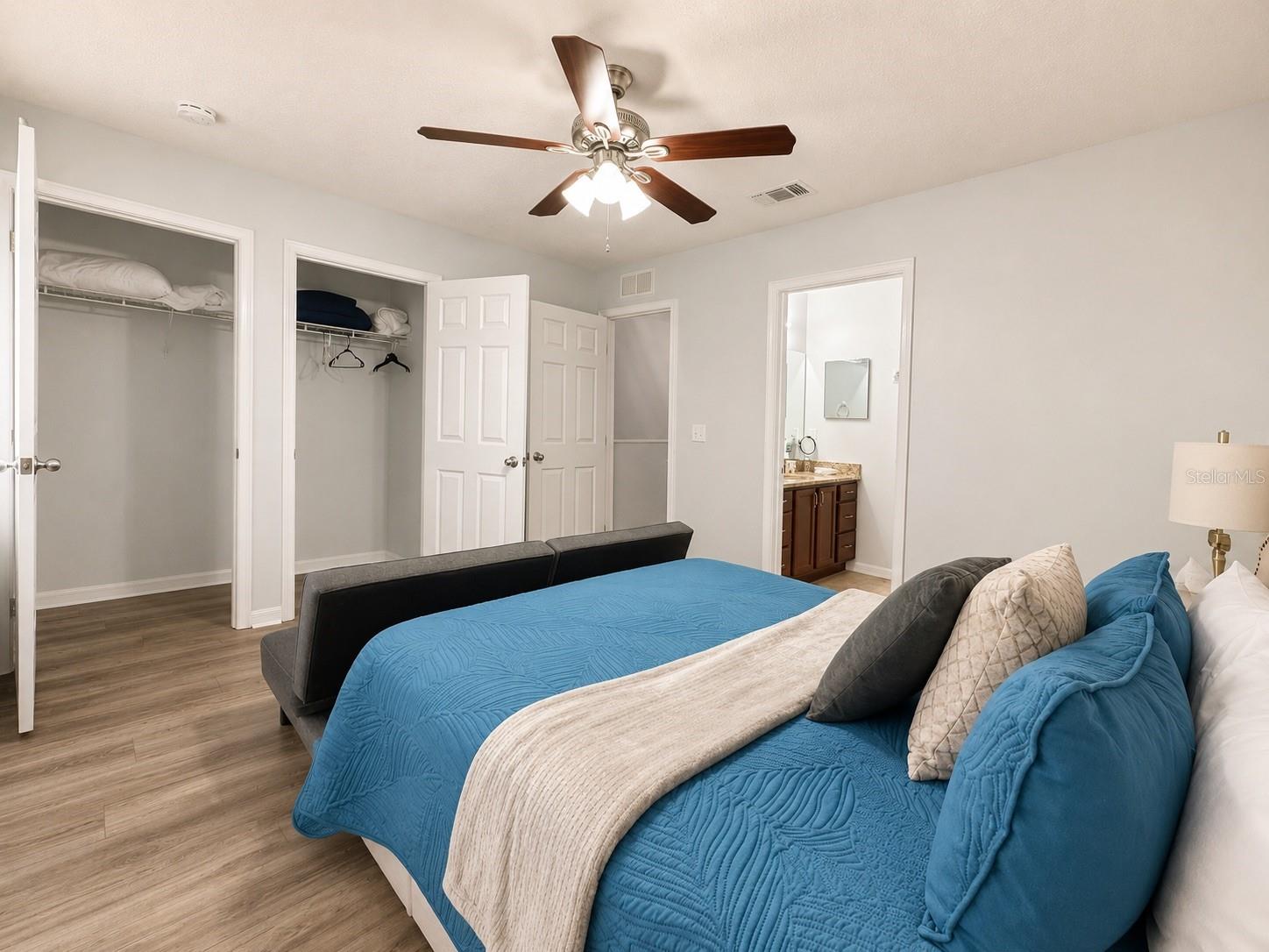 4663 SW 48TH DR #137, GAINESVILLE, FL — photo 11