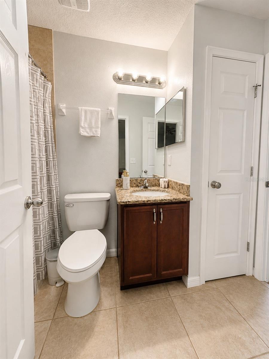 4663 SW 48TH DR #137, GAINESVILLE, FL — photo 13
