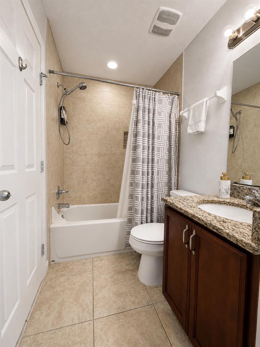 4663 SW 48TH DR #137, GAINESVILLE, FL — photo 14