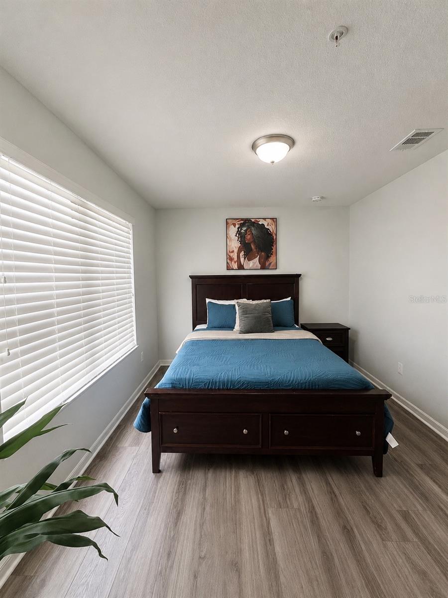 4663 SW 48TH DR #137, GAINESVILLE, FL — photo 15