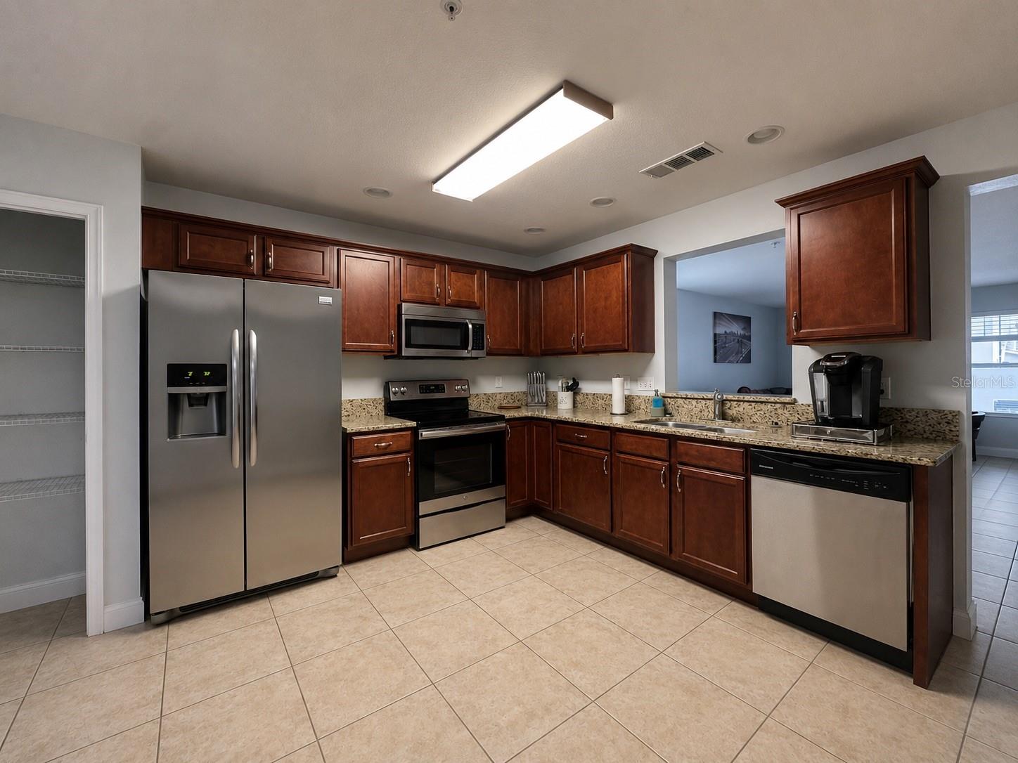 4663 SW 48TH DR #137, GAINESVILLE, FL — photo 17