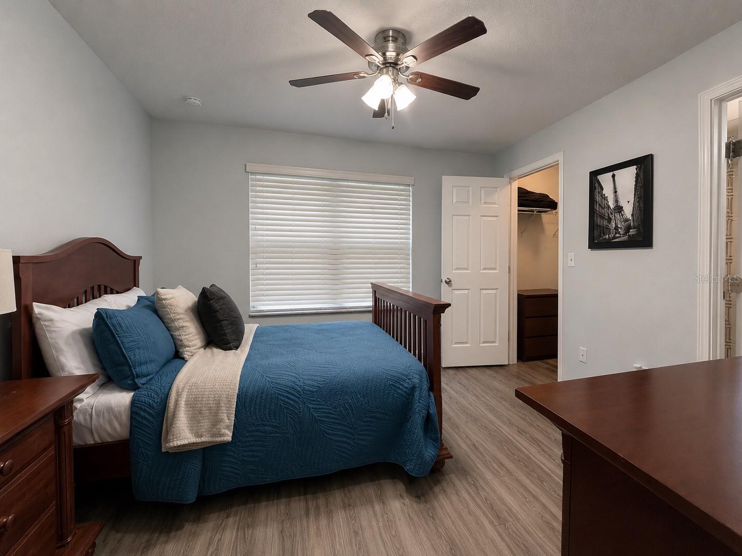 4663 SW 48TH DR #137, GAINESVILLE, FL — photo 19