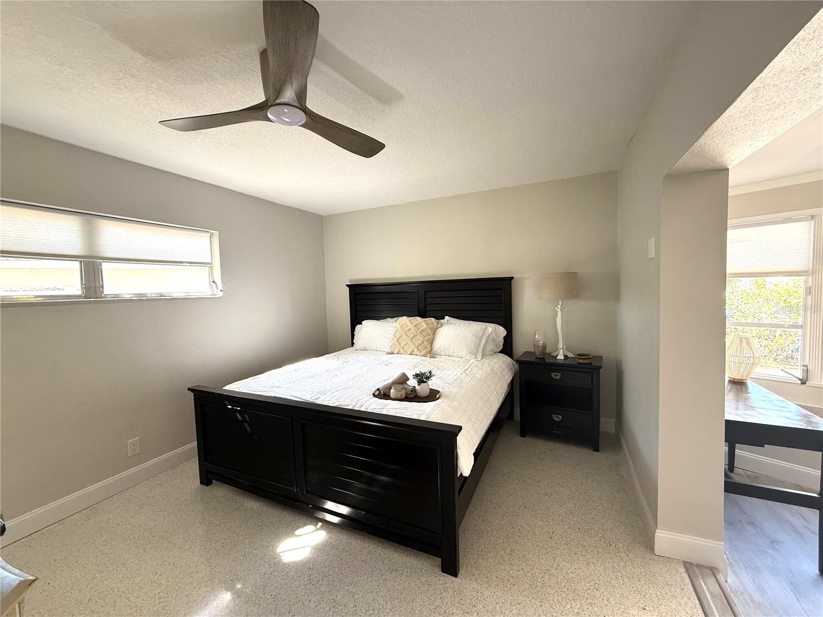 6407 1ST PALM PT, ST PETE BEACH, FL — photo 10