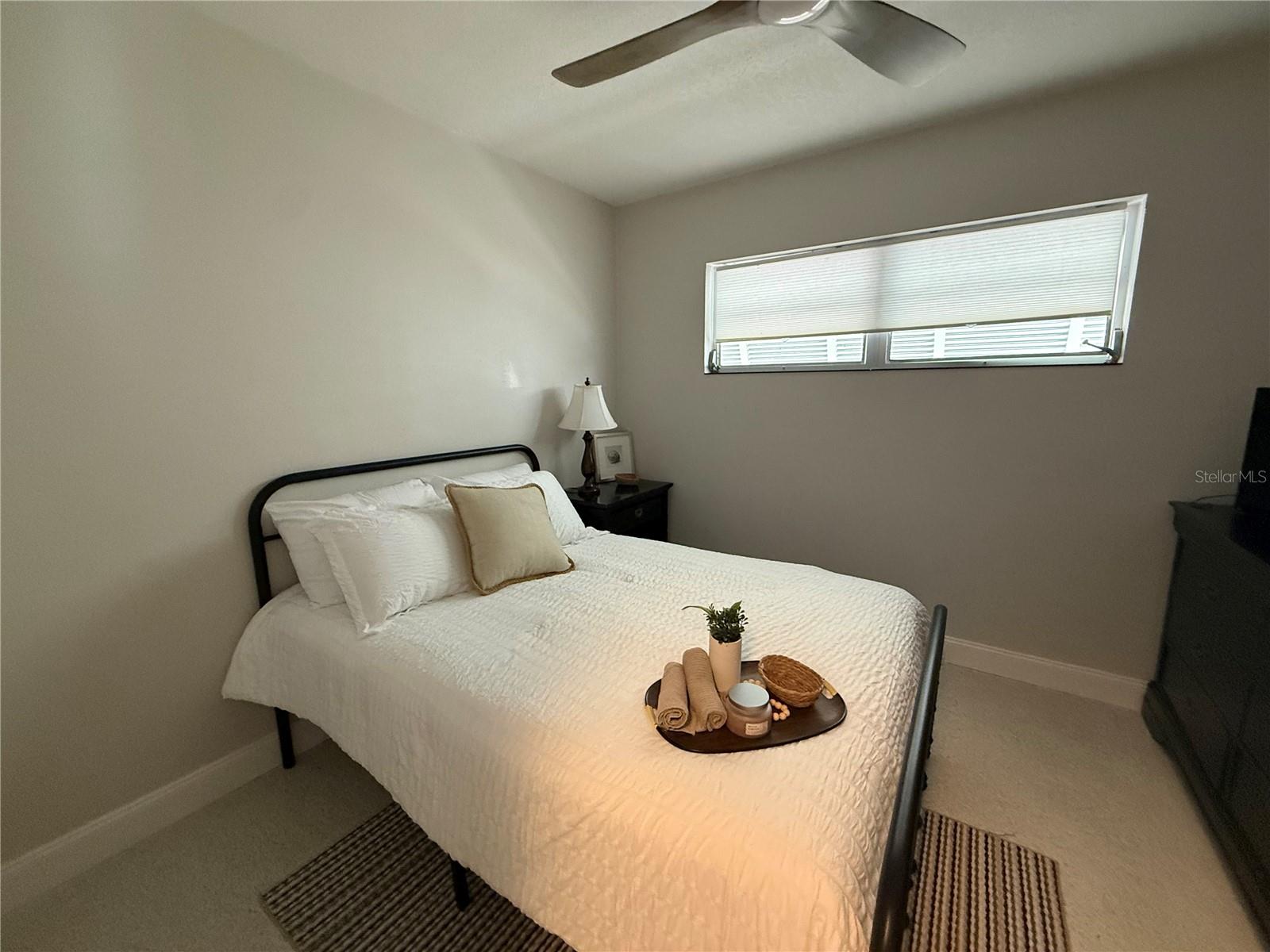 6407 1ST PALM PT, ST PETE BEACH, FL — photo 16