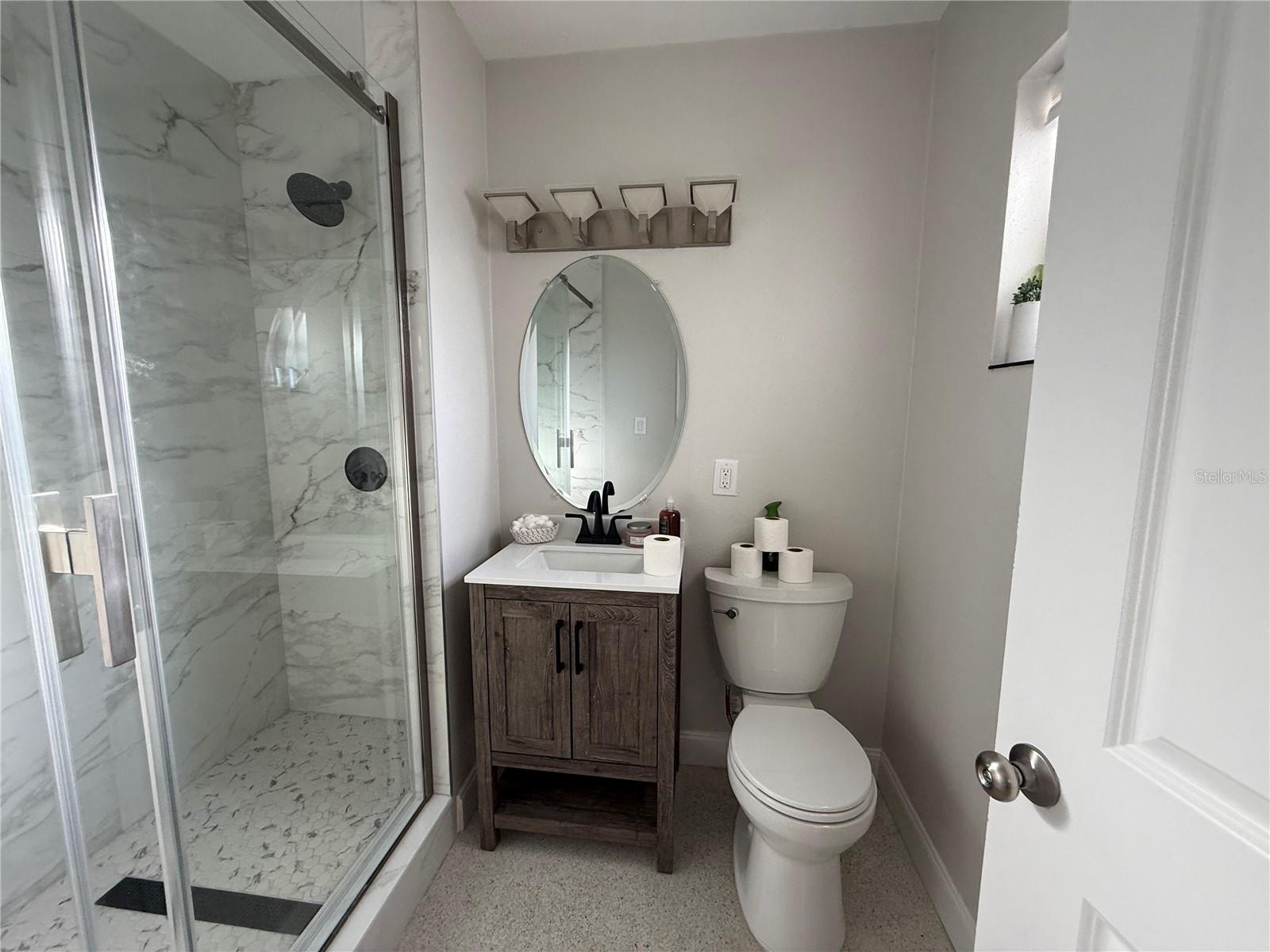 6407 1ST PALM PT, ST PETE BEACH, FL — photo 19