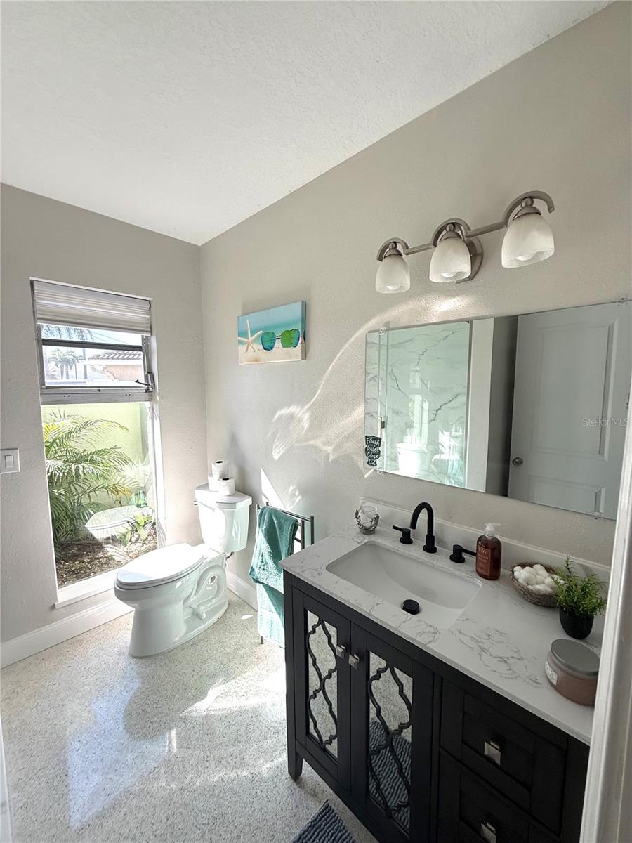 6407 1ST PALM PT, ST PETE BEACH, FL — photo 21