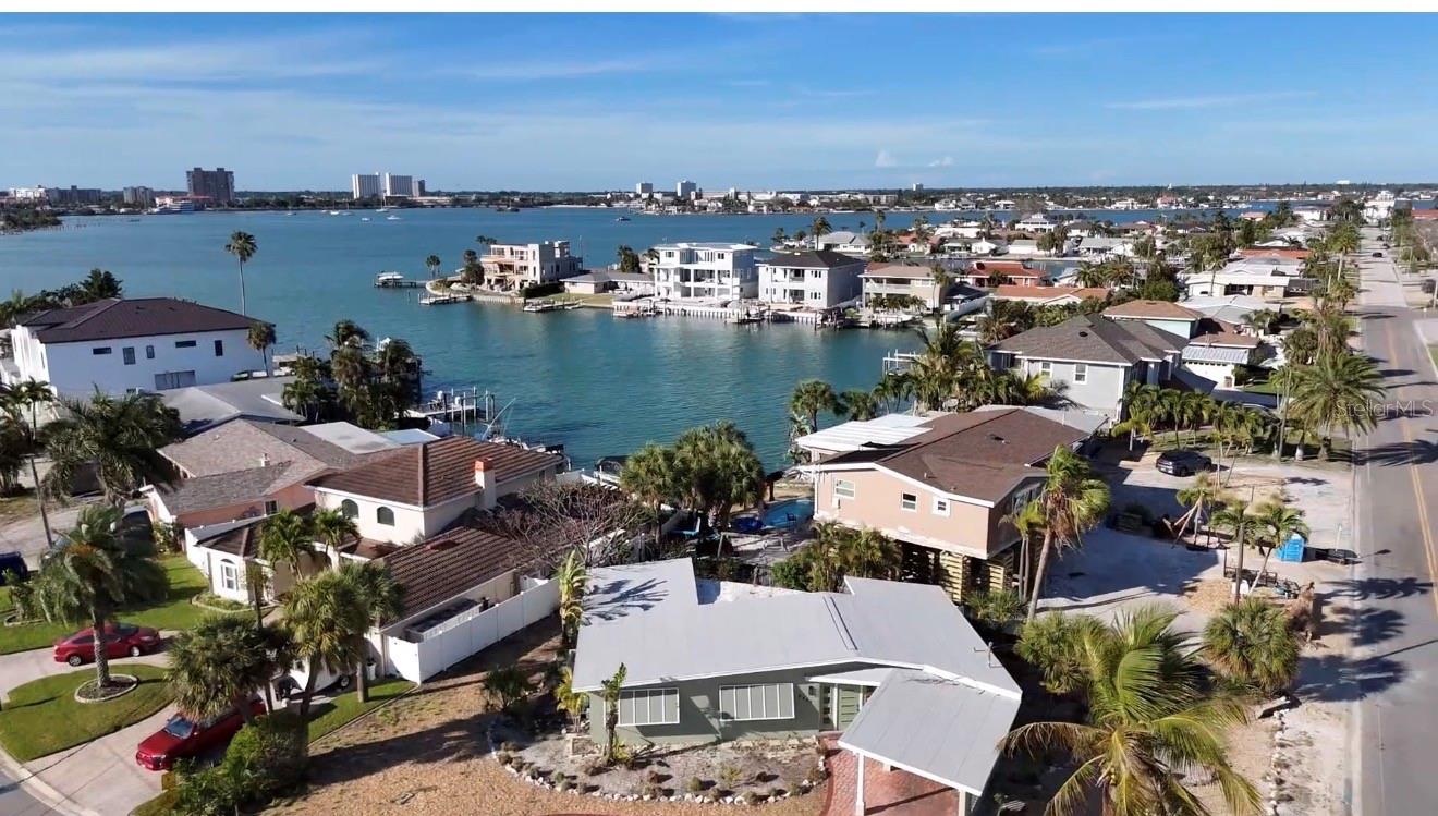 6407 1ST PALM PT, ST PETE BEACH, FL