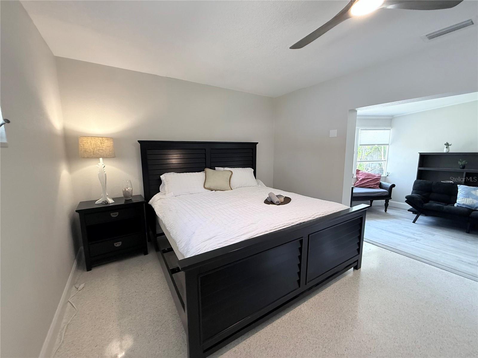 6407 1ST PALM PT, ST PETE BEACH, FL — photo 8