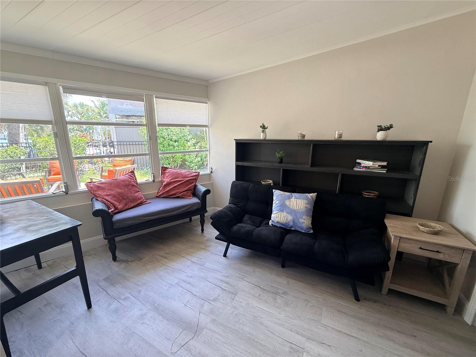 6407 1ST PALM PT, ST PETE BEACH, FL — photo 12