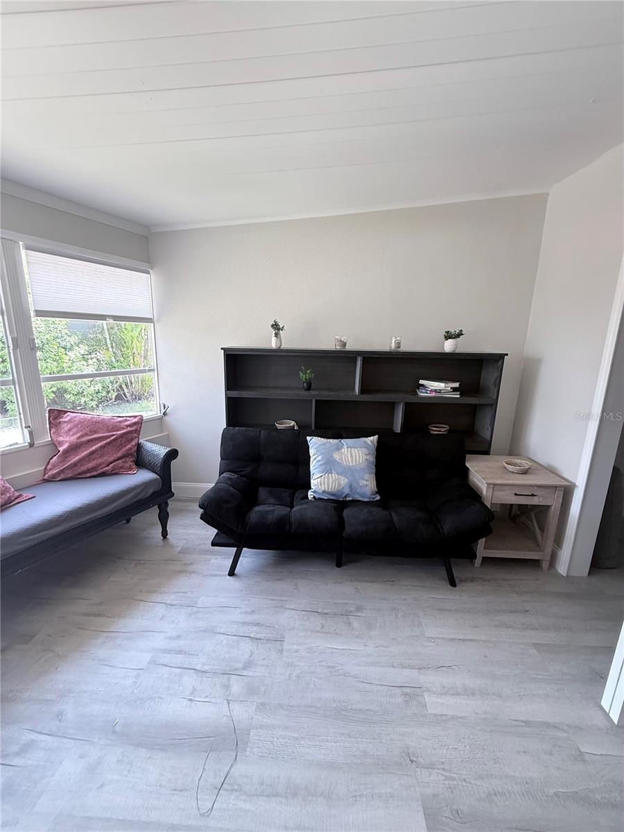6407 1ST PALM PT, ST PETE BEACH, FL — photo 13