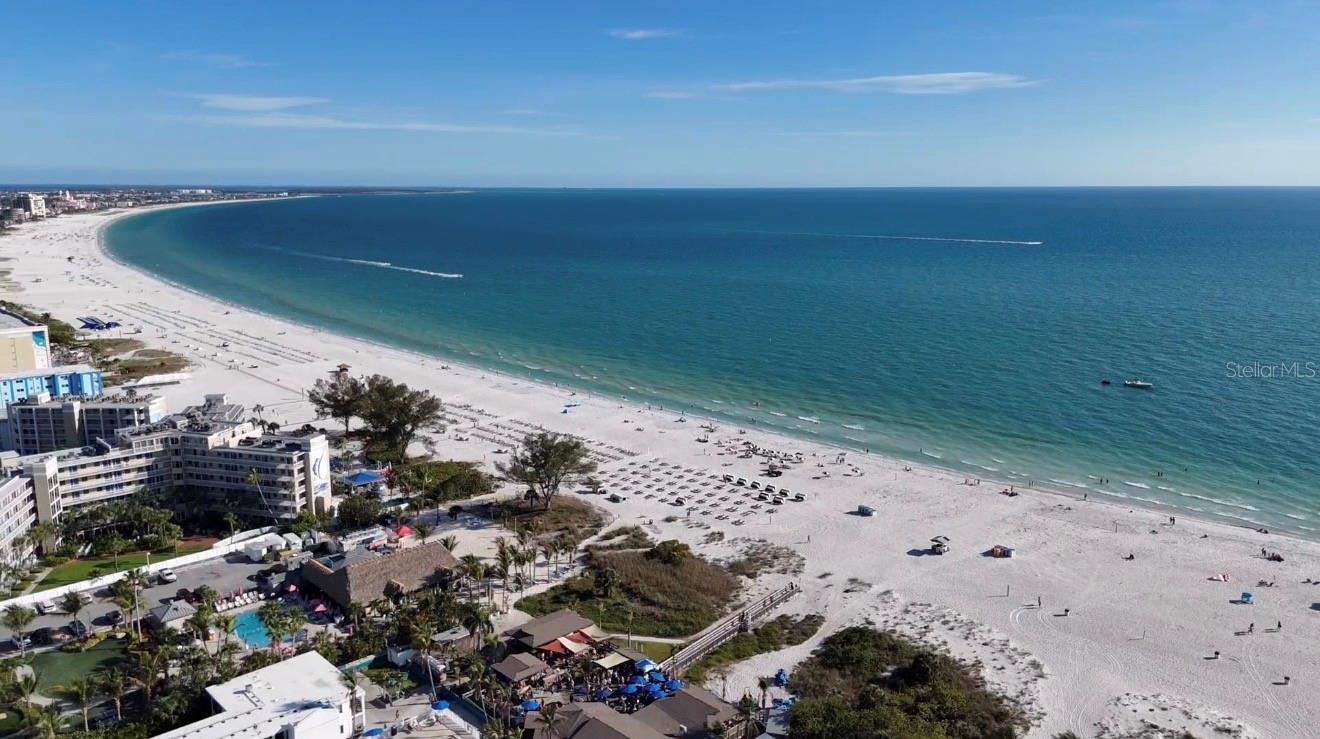 6407 1ST PALM PT, ST PETE BEACH, FL — photo 27
