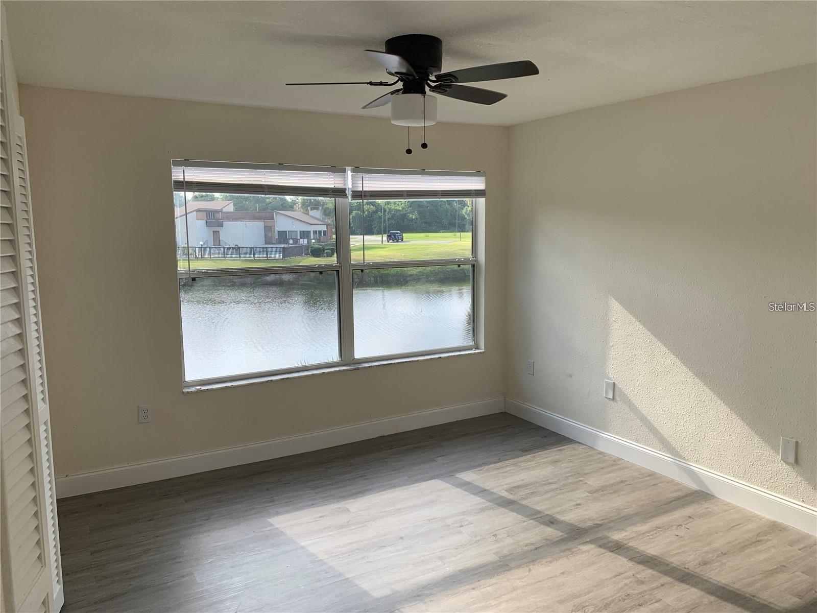 17202 SANDALWOOD DR #202, WILDWOOD, FL — photo 5
