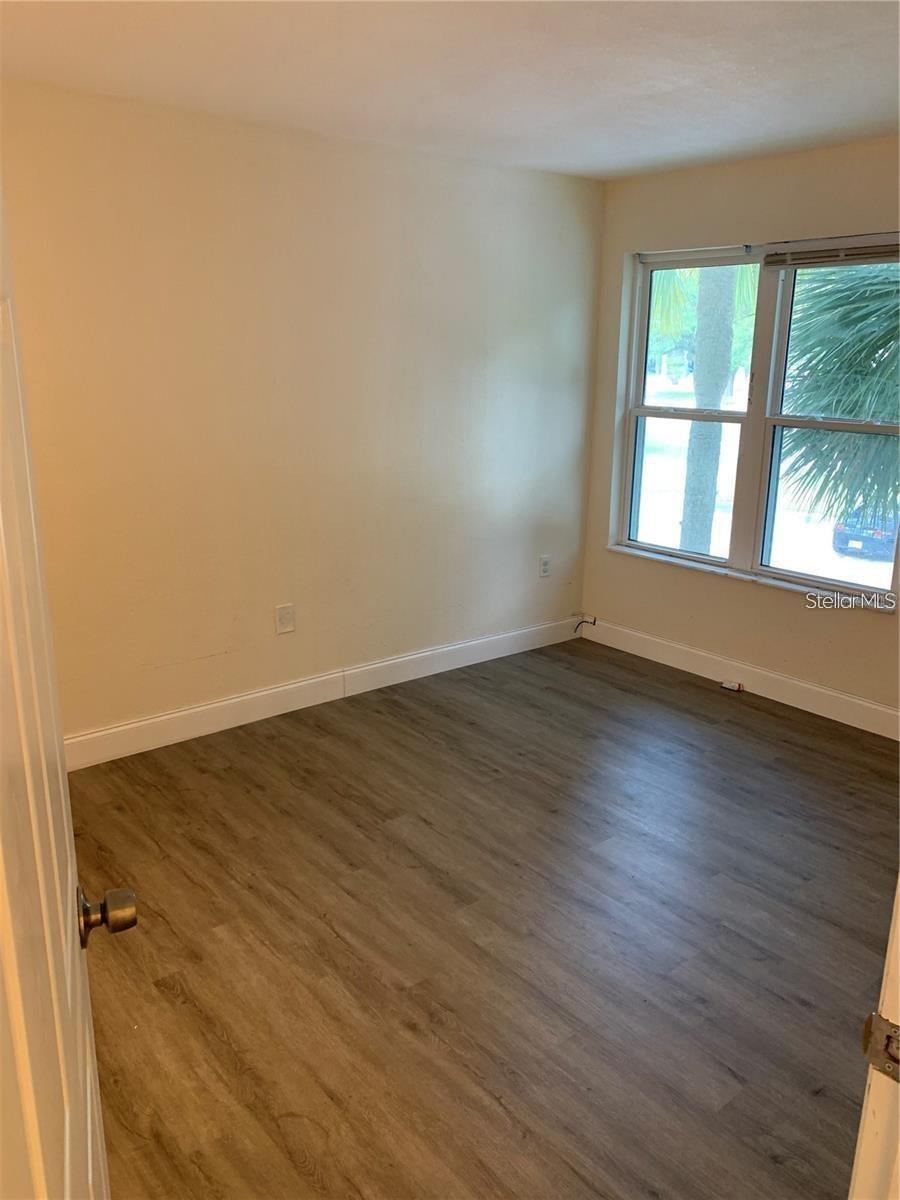 17202 SANDALWOOD DR #202, WILDWOOD, FL — photo 6