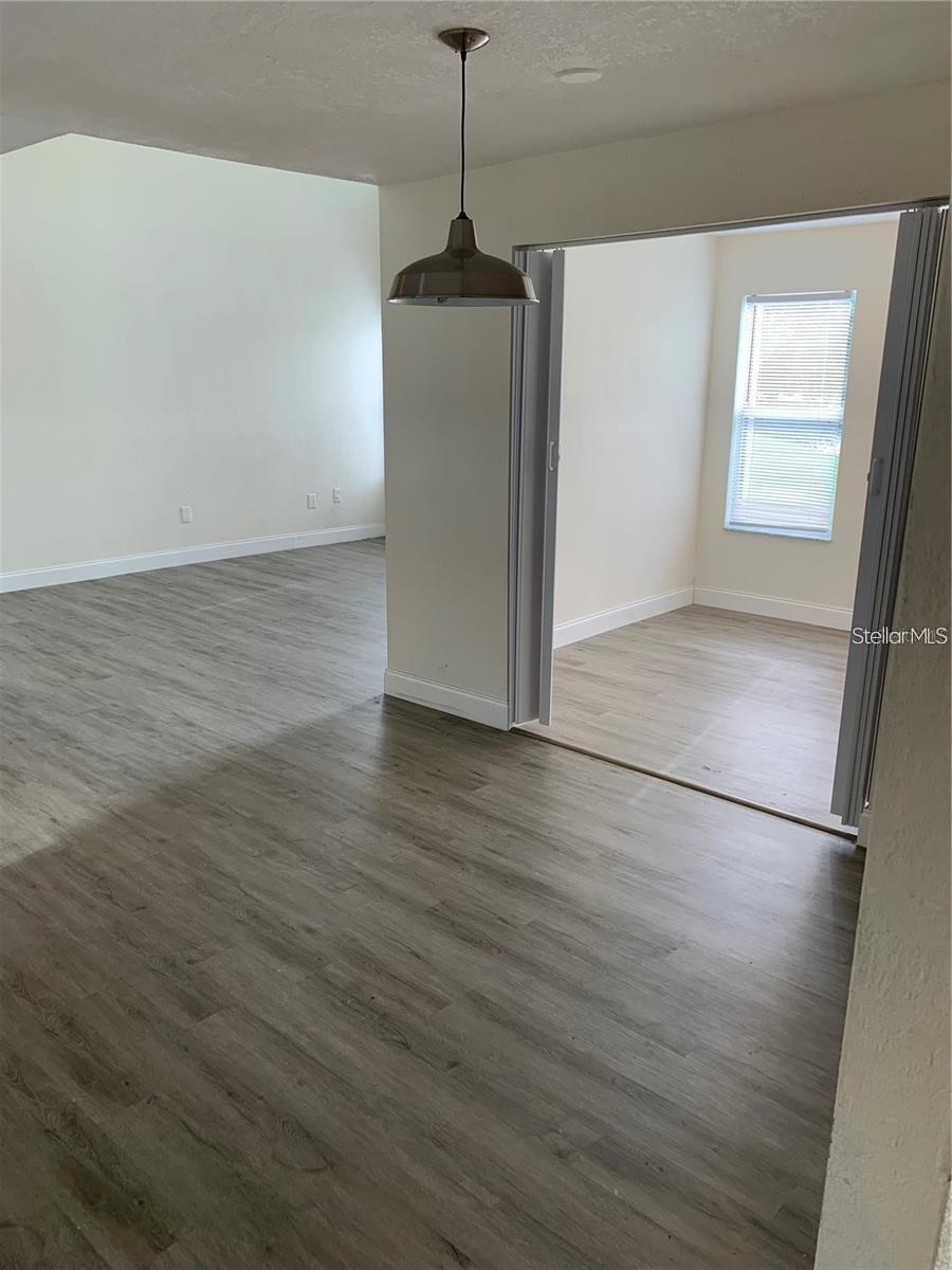 17202 SANDALWOOD DR #202, WILDWOOD, FL — photo 7