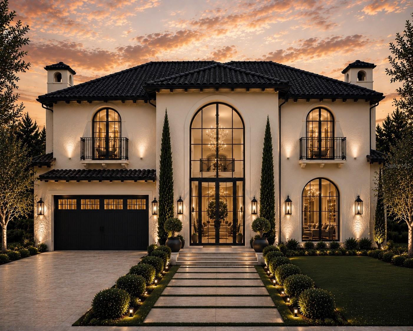 2935 W LAWN AVE, TAMPA, FL — photo 8